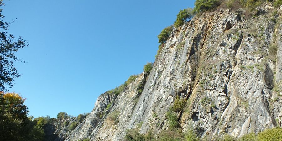 image - Sur les traces des Moulins des Awirs (Flémalle)