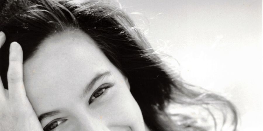 image - Alma Latina