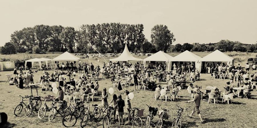 image - Big Jump Festival 2023 Betekom