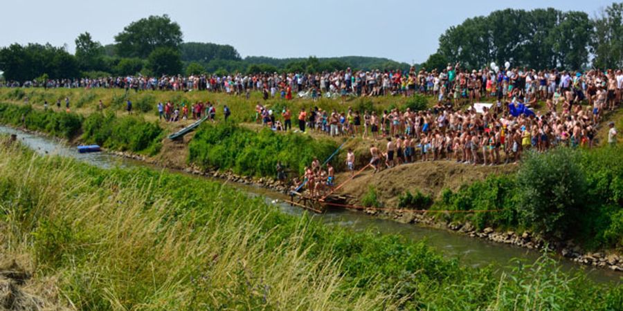 image - Big Jump Betekom 2023