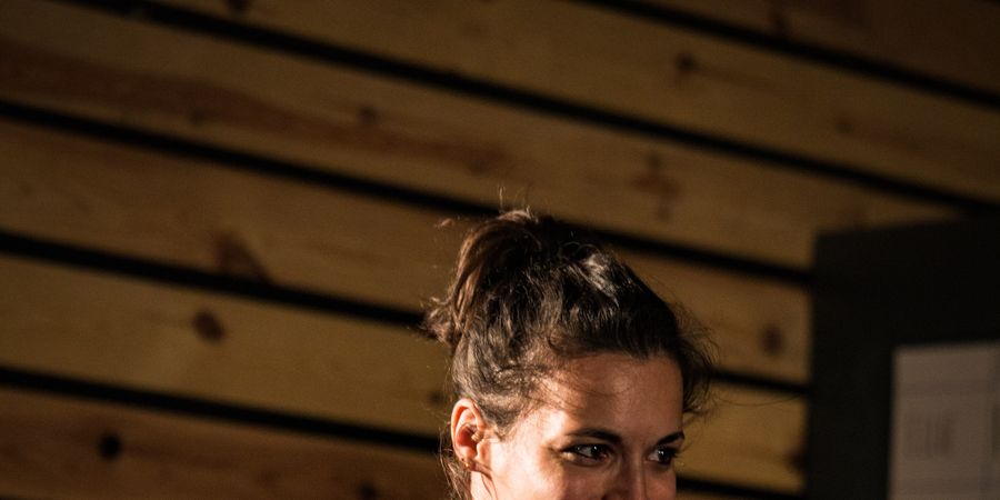 image - Stage de Théâtre et/ou Cinéma du Cours Florent