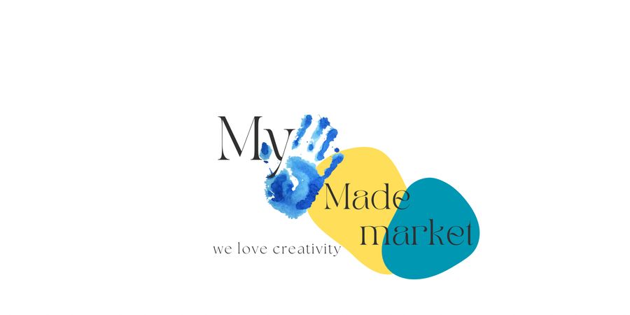 image - MyHandMadeMarket