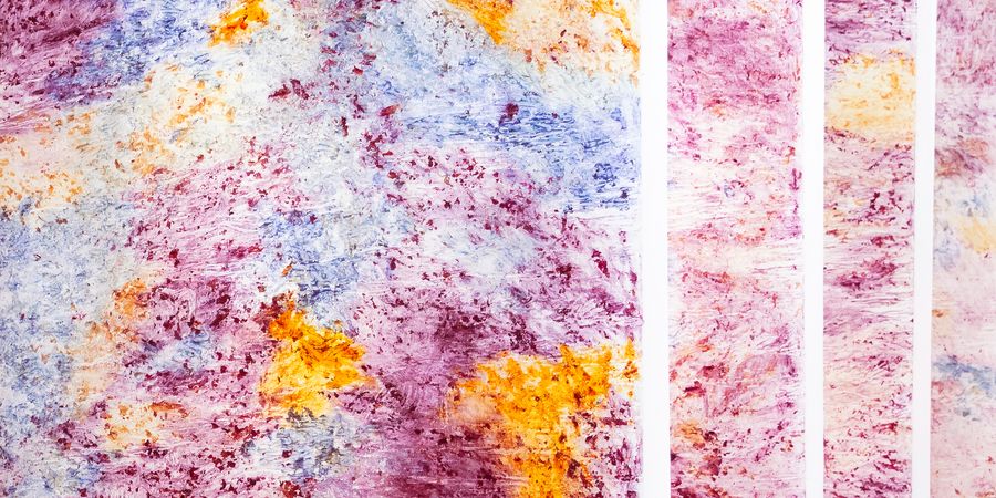 image - ARTS+ Camille Dufour