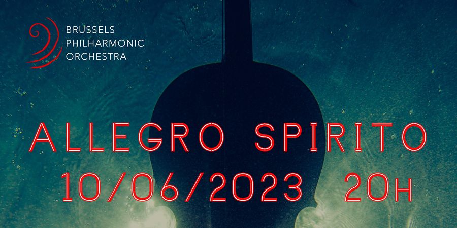 image - Allegro Spirito - Brahms2