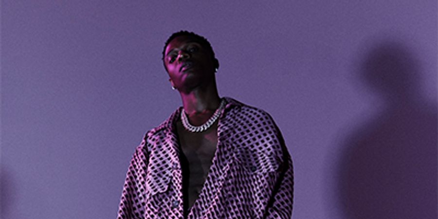 image - Wiz Kid