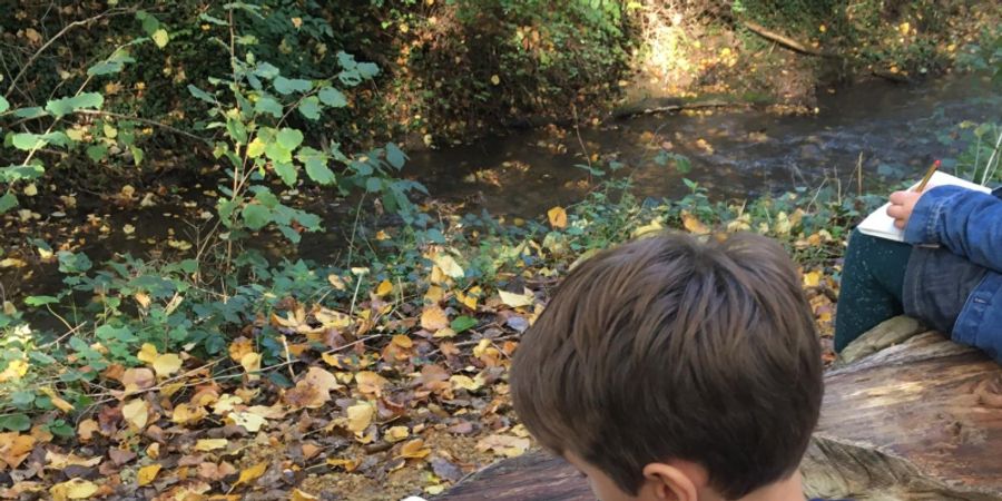 image - Styliste en herbe, 4-7 ans