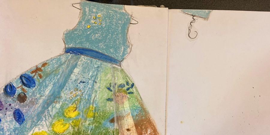image - Le peintre fait l’habit, Adultes