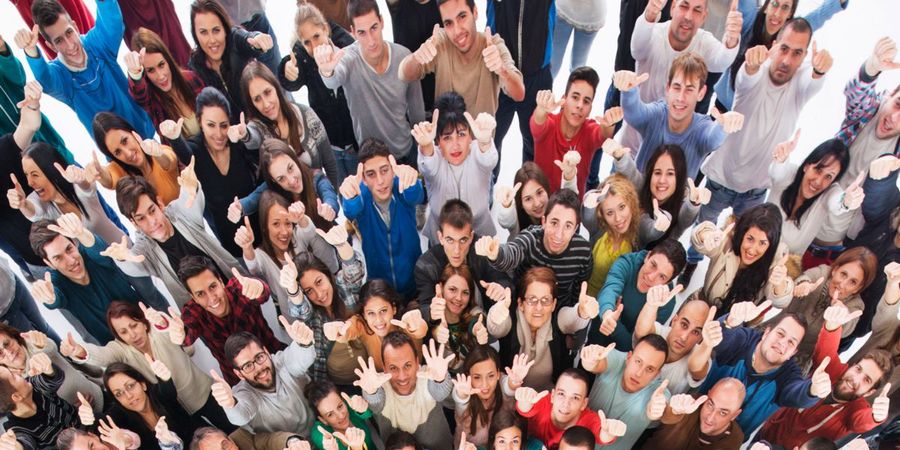 image - Formation Coach Niveau 1 - SESSION ONLINE : Les compétences fondamentales du coach