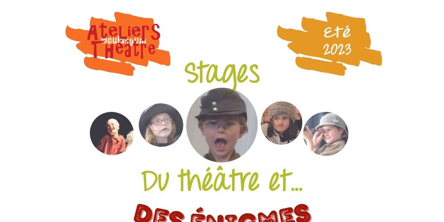 image - Stage 