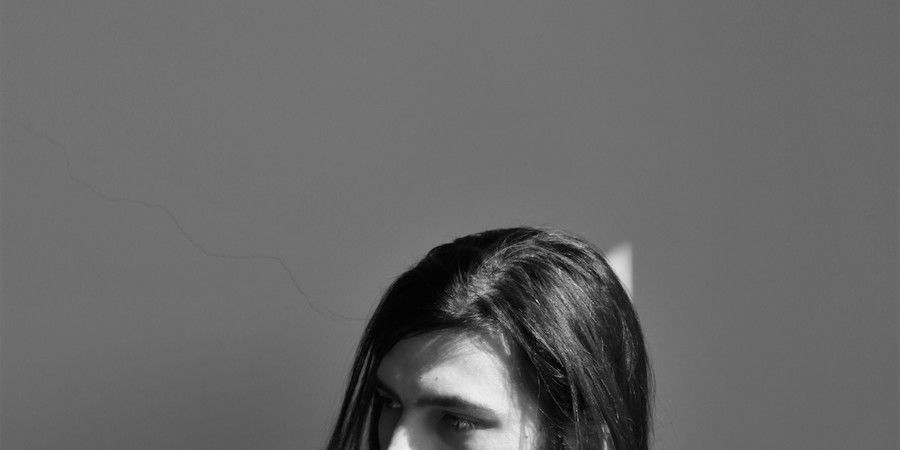 image - Concert de Jonathan Alvarado