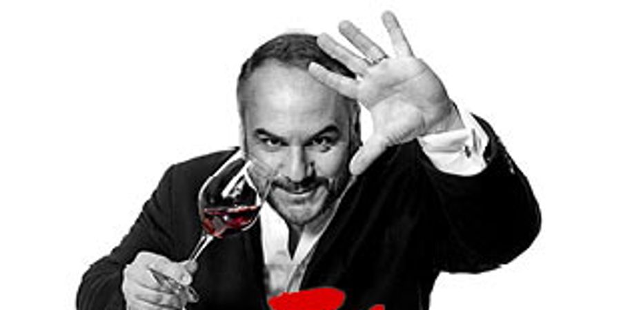 image - Fx Demaison