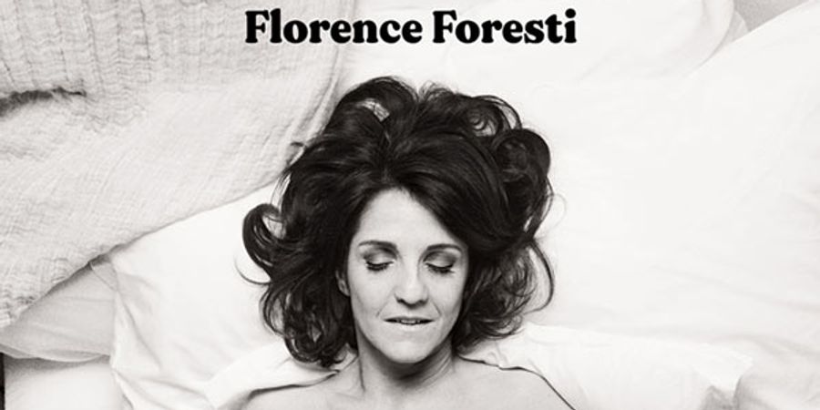 image - Boys Boys Boys - Florence Foresti