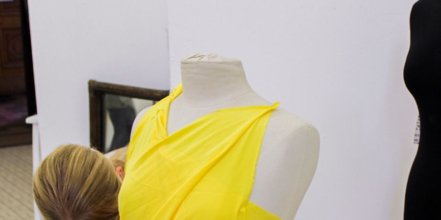 image - Collection de mode
