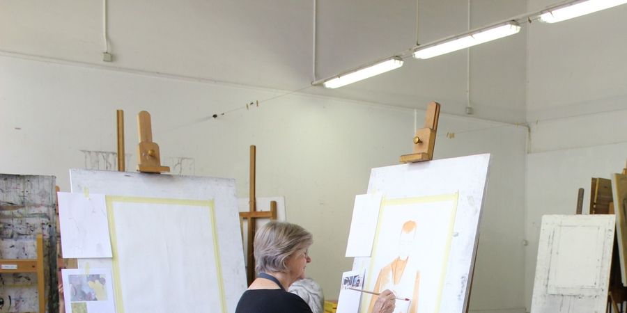 image - L'huile en condensé