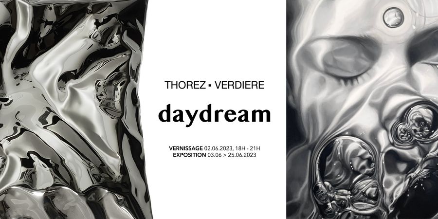 image - Daydream