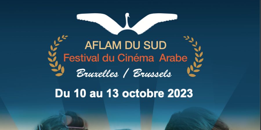 image - La douzième édition du festival Aflam du sud