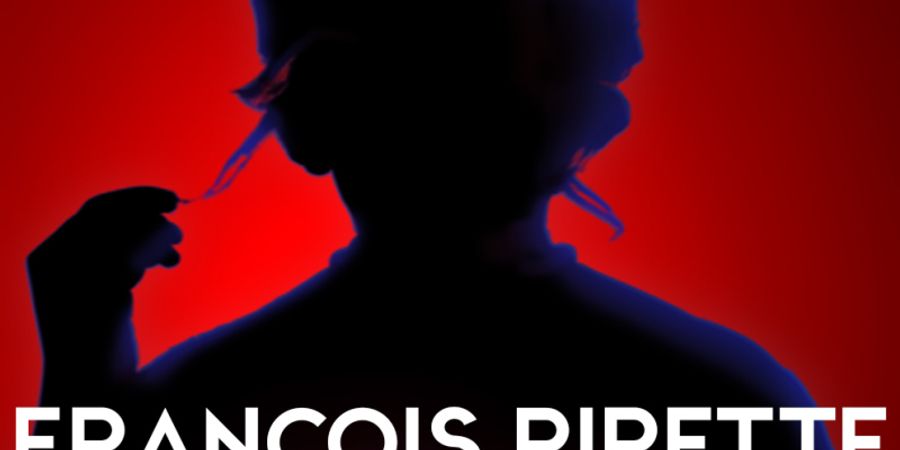 image - X Y Z - Nouveau spectacle de François Pirette