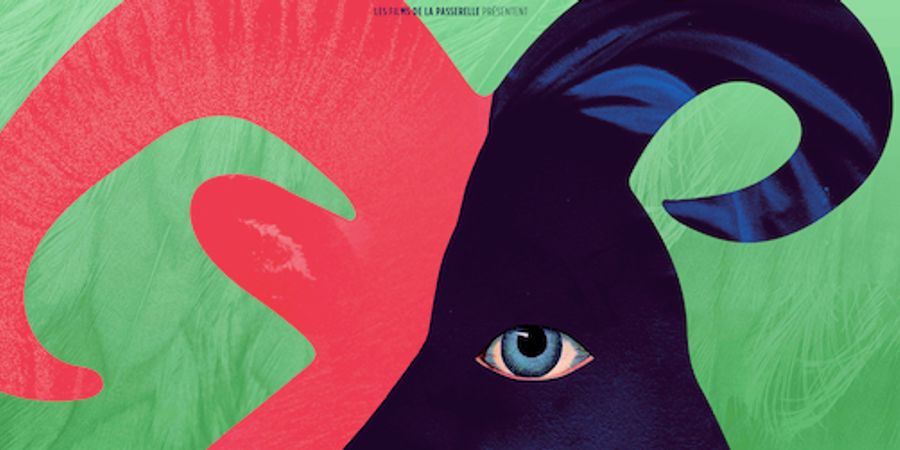 image - Première Queerying Nature