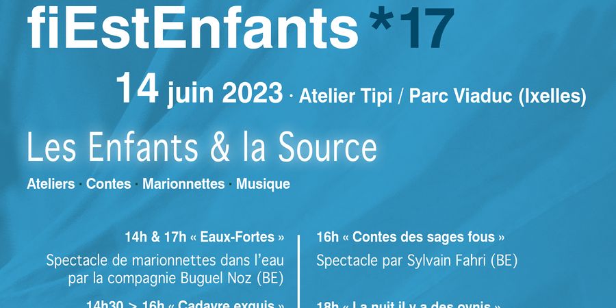 image - FiEstEnfants 17