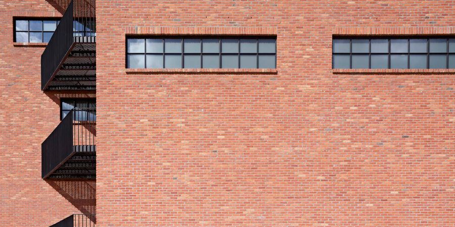 image - Art Center Hugo Voeten – Unieke kunst op een unieke locatie