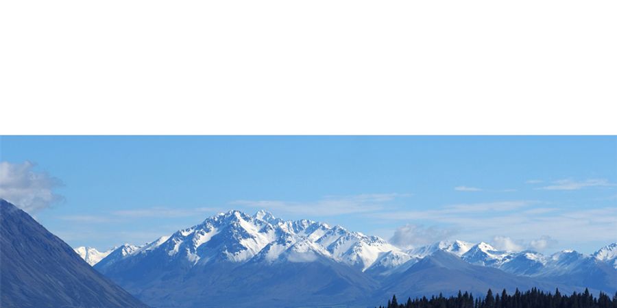 image - Exploration du Monde - Nouvelle-Zélande, le joyau des antipodes