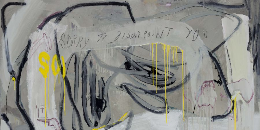 image - Sober / Arthur Dufoor