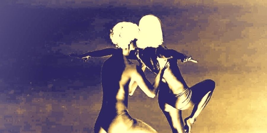 image - Theory of society