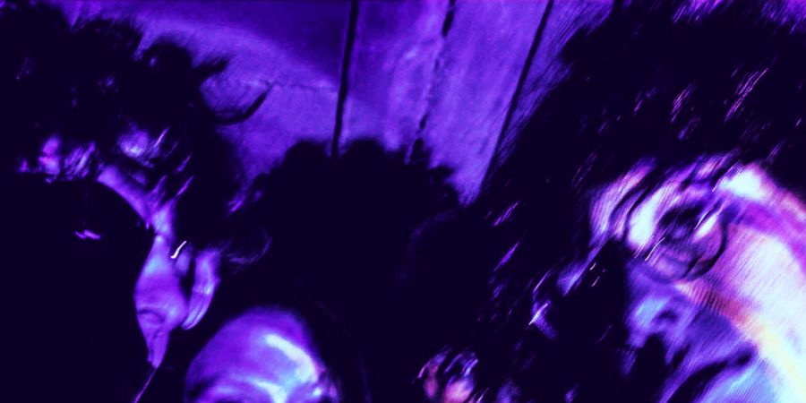 image - Eosine
