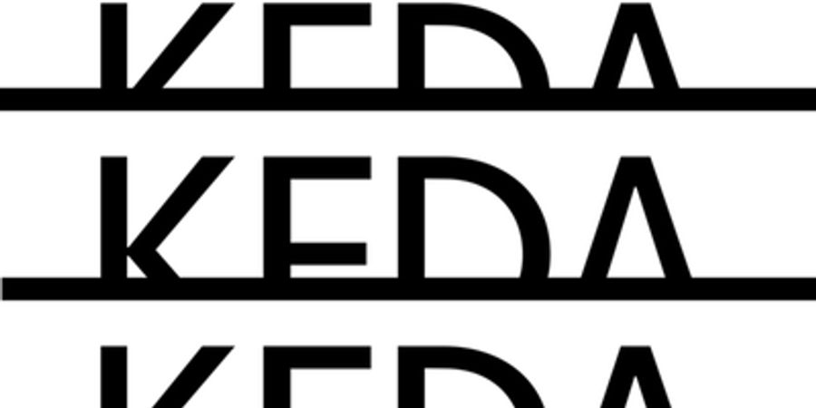 image - Kunstenfestivaldesarts 2024
