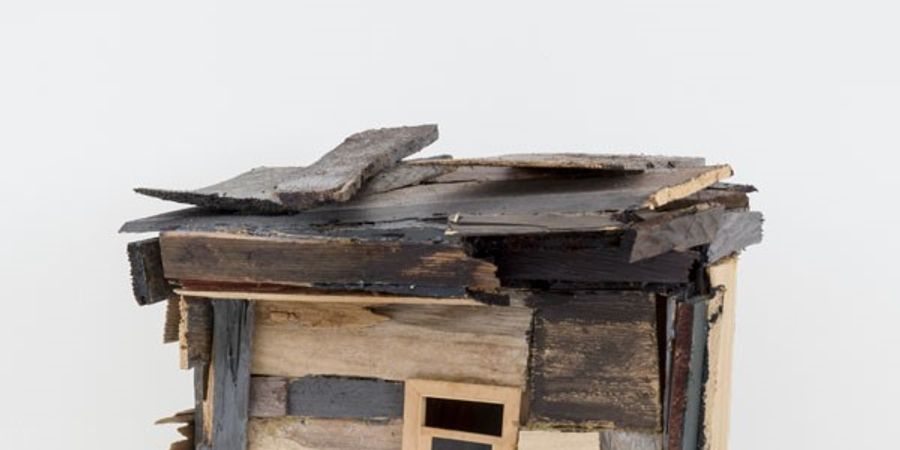 image - Stage - Comment construire une maison?