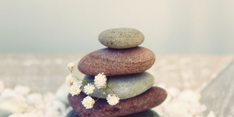 image - Semaine ZEN
