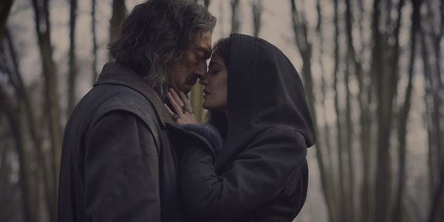 image - Cinéma en plein Air: Les Trois Mousquetaires: D'Artagnan