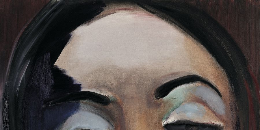 image - Belle Dame - Jessica Fahan