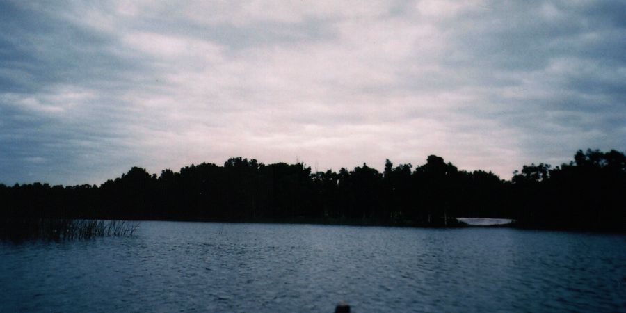image - Ranavalona - Soa Ratsifandrihana