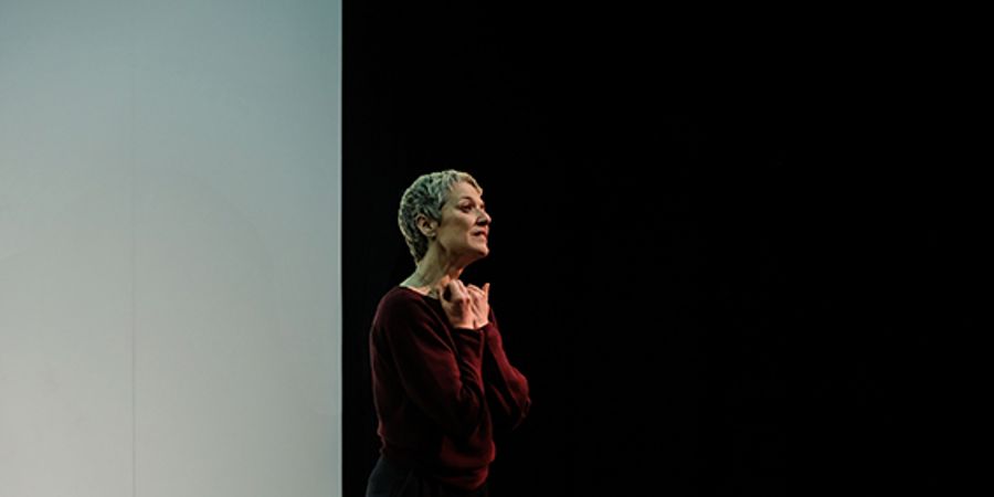 image - Girls and boys | Dennis Kelly | Jean-Baptiste Delcourt