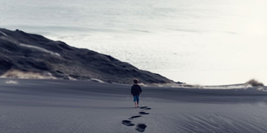 image - L'apocalypse heureuse | Stéphane Lambert | Jean-Baptiste Delcourt