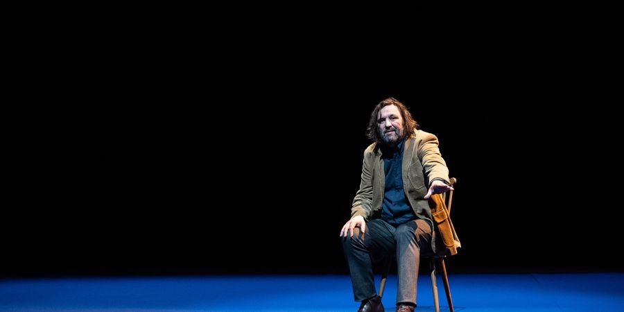 image - Frou-Frou, une vie sauvage | Caroline Lamarche | Gaëtan Lejeune | Serge Demoulin