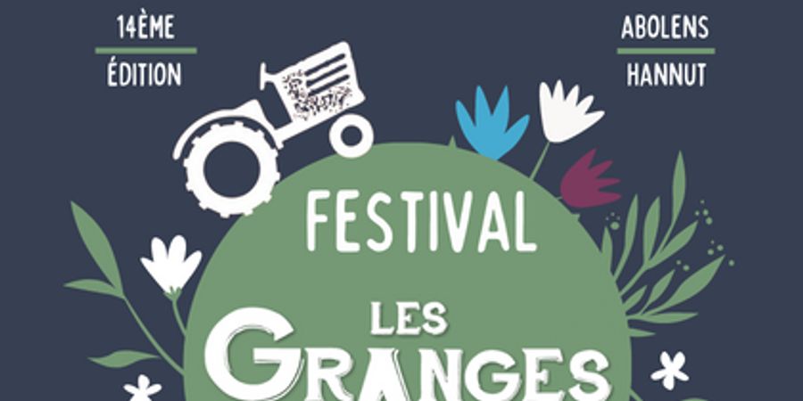 image - Les Granges Festival