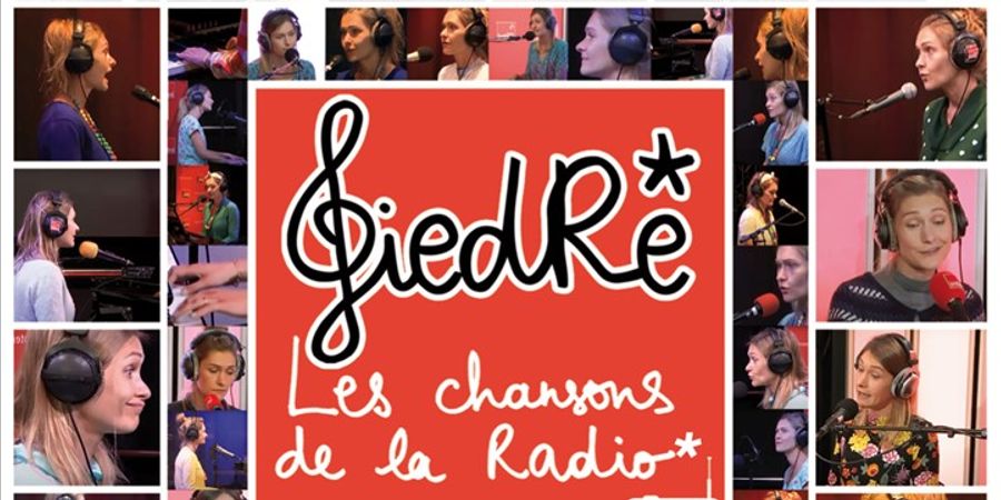image - GiedRé