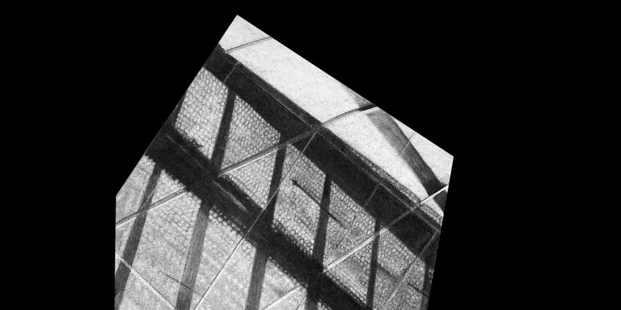 image - Tentoonstelling Lieve D’hondt, Tiemke Gauderis, Sigrid Tanghe, Denitsa Todorova, Riëtte Wanders