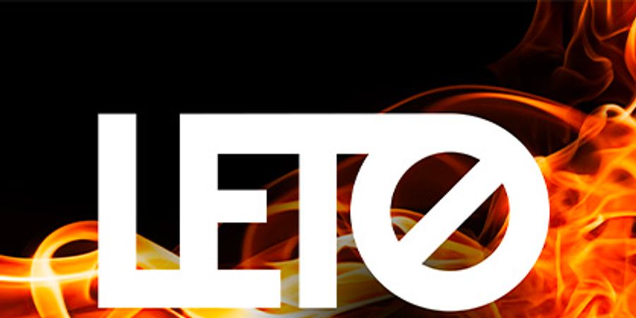 image - Leto