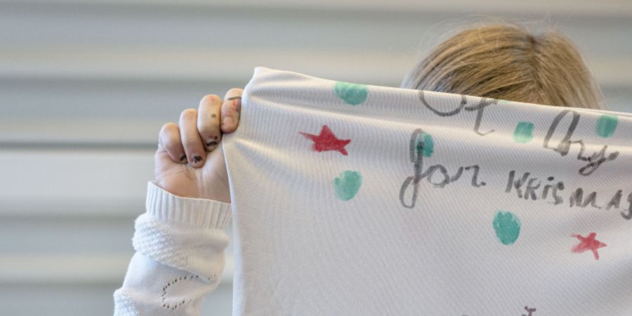 image - Couture & Stylisme enfants