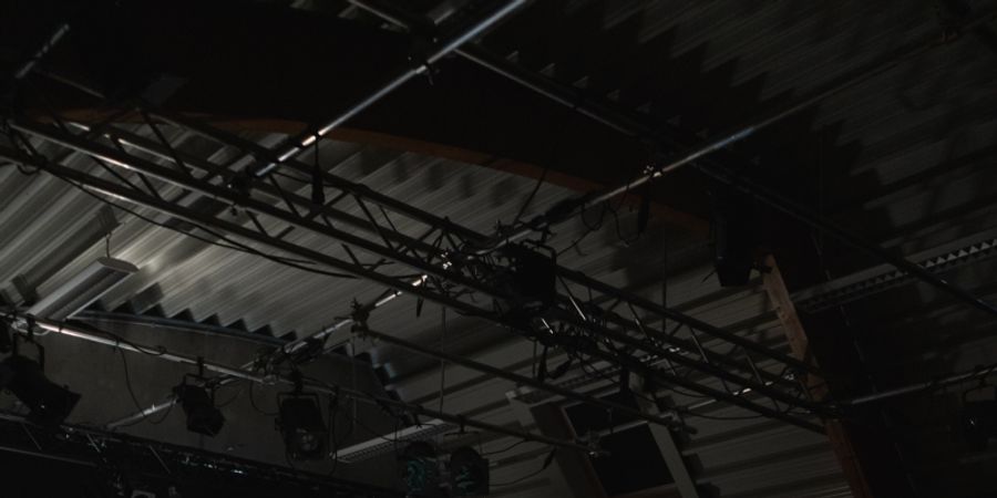image - Théâtre