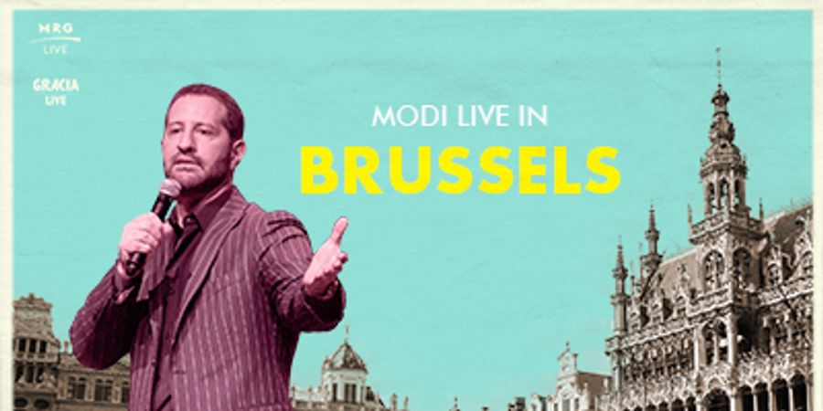 image - MODI