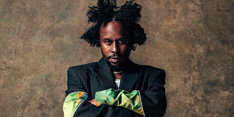 image - POPCAAN