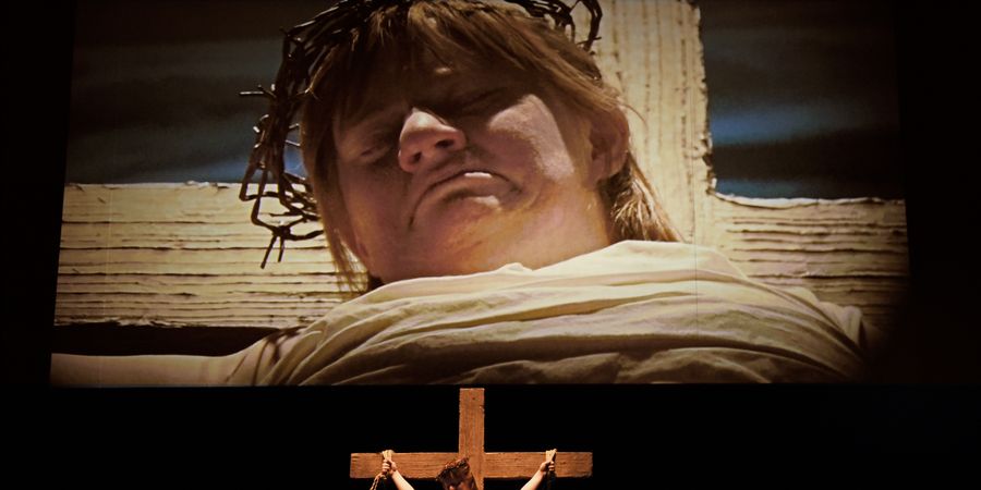 image - La Dernière Génération ou Les 120 Journées de Sodome