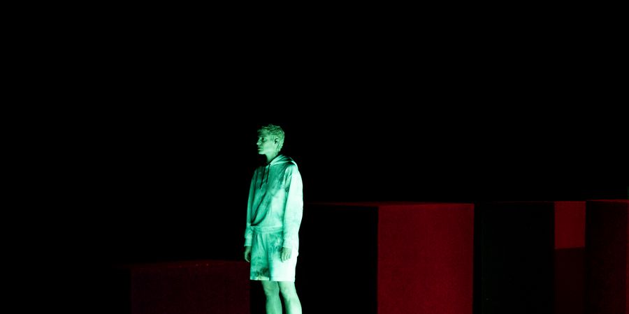 image - J'ai une épée