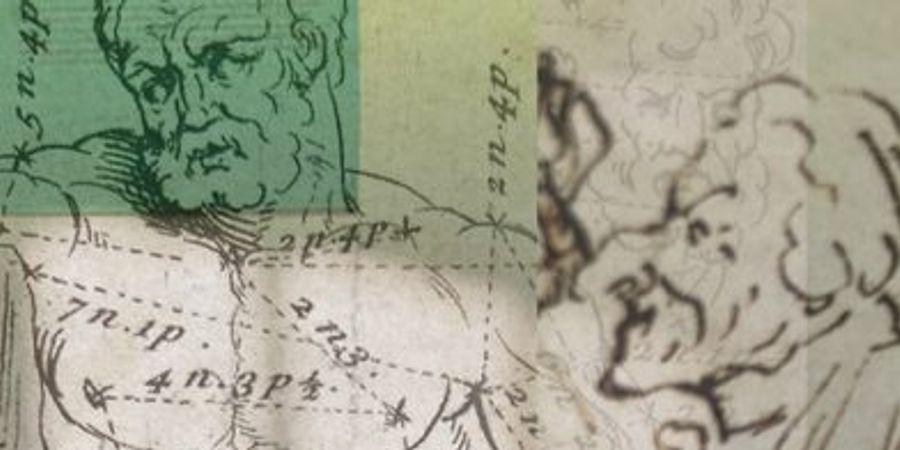 image - Figures, Figures, Figures