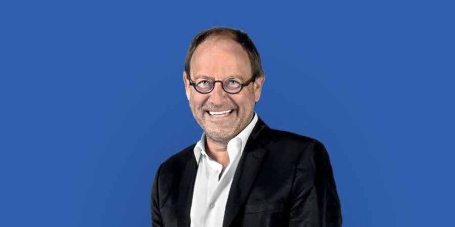 image - Kroll croque 2023