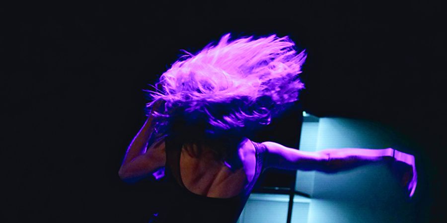 image - Anna